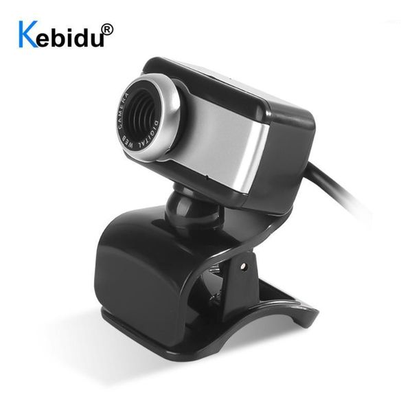 webcams mini webcam hd web computer camera with microphone for desklapusb plug and play video calling skype notebook1
webcams mini webcam hd web computer camera with microphone for desklapusb plug and play video calling skype notebook1
