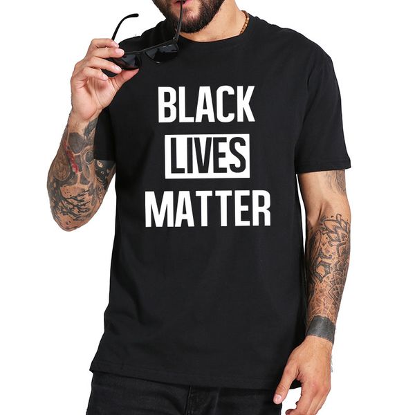 black lives matter t shirt current news slogan t-shirt premium camiseta basic tee sport hooded sweatshirt hoodie
black lives matter t shirt current news slogan t-shirt premium camiseta basic tee sport hooded sweatshirt hoodie