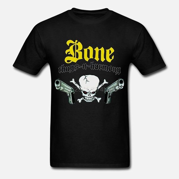 men's bone thugs n harmony logo short sleeve oneck tee hoodie designers t shirts sweatshirt
men's bone thugs n harmony logo short sleeve oneck tee hoodie designers t shirts sweatshirt