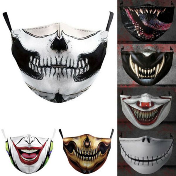 halloween skull scary bike motorcycle face mask reusable washable protection cover cosplay costume props adjustable
halloween skull scary bike motorcycle face mask reusable washable protection cover cosplay costume props adjustable