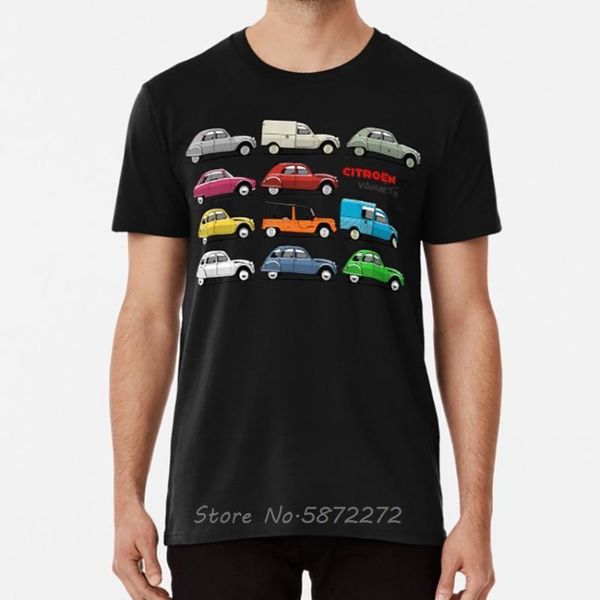 men's t-shirts citron 2cv variety t shirt deux chevaux deuxchevaux type az charleston classic tshirt men cotton tees harajuku1, White;black
men's t-shirts citron 2cv variety t shirt deux chevaux deuxchevaux type az charleston classic tshirt men cotton tees harajuku1, White;black