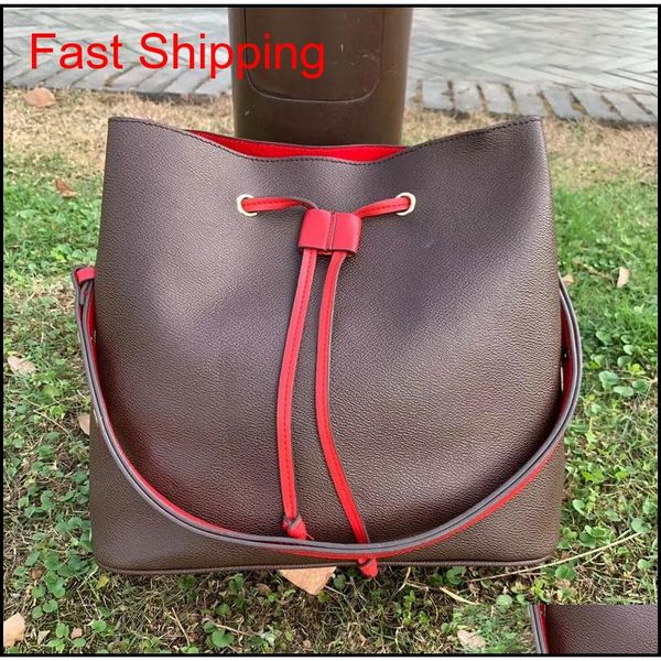 2019 women handbags neonoe shoulder bags noé leather bucket bag women flower printing crossbody bag purse lgald
2019 women handbags neonoe shoulder bags noé leather bucket bag women flower printing crossbody bag purse lgald