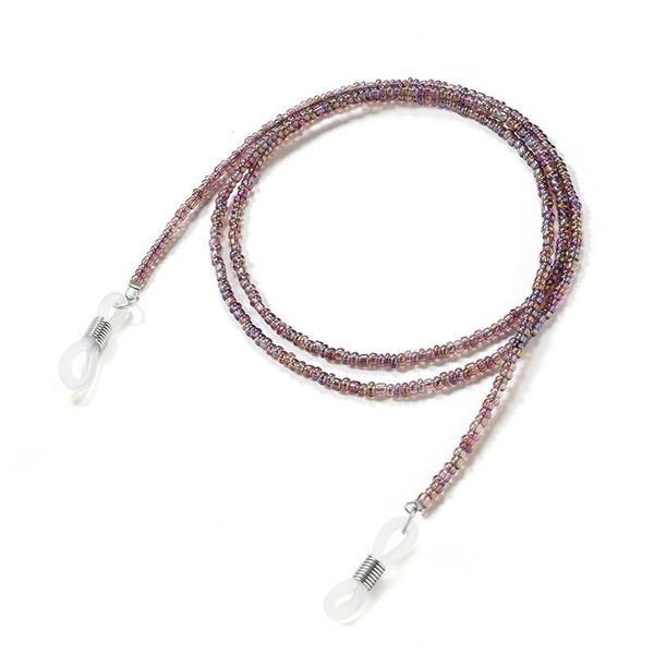 2020 fashion beaded crystal glasses neck strap sunglass chain candy color eyeglasses lanyard rope beads sunglass cord holder h bbyqde
2020 fashion beaded crystal glasses neck strap sunglass chain candy color eyeglasses lanyard rope beads sunglass cord holder h bbyqde