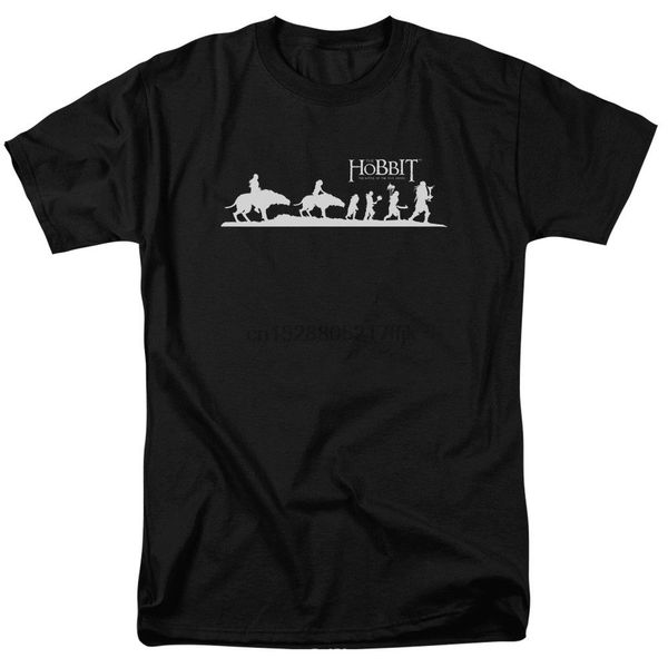 hobbit battle of the five armies movie orc company licensed cool casual pride men new fashion hoodie designers t shirts sweatshirt
hobbit battle of the five armies movie orc company licensed cool casual pride men new fashion hoodie designers t shirts sweatshirt