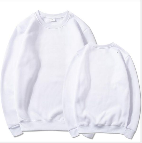 new casual solid color blank hoodies men and woman hip hop streetwear men's sweatshirt couple warm hoodie male, Black
new casual solid color blank hoodies men and woman hip hop streetwear men's sweatshirt couple warm hoodie male, Black