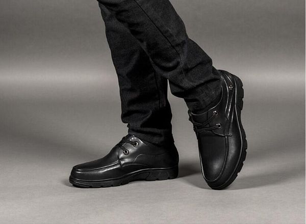big size 39-46 mens dress italian leather shoes formal male shoes glitter business men mocassins, Black
big size 39-46 mens dress italian leather shoes formal male shoes glitter business men mocassins, Black