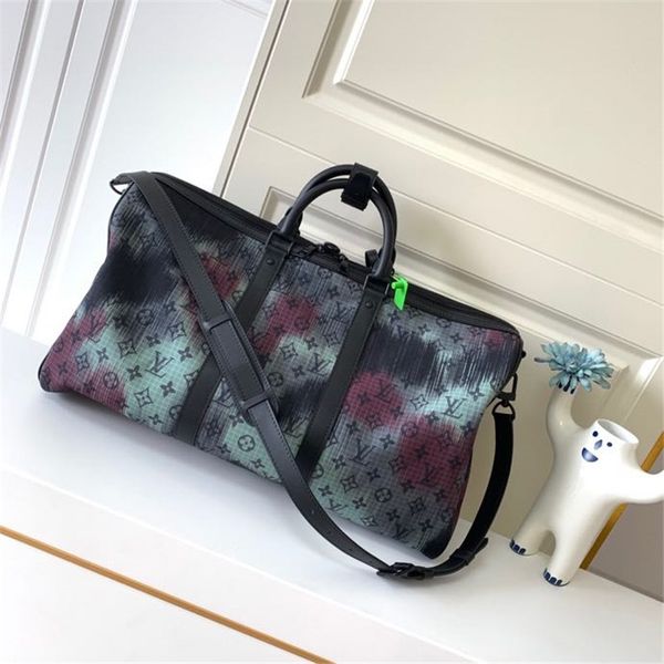 2167 new lady crossbody bag 7a high-end custom quality fashion style hardware metal accessories with detachable long shoulder strap