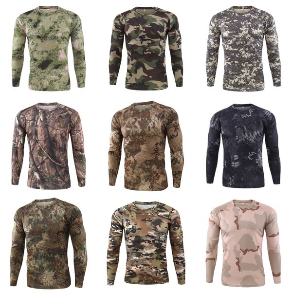 long mens tshirts fashion stretch male tees solid color mens tshirts o neck long sleeve holes#448, White;black
long mens tshirts fashion stretch male tees solid color mens tshirts o neck long sleeve holes#448, White;black
