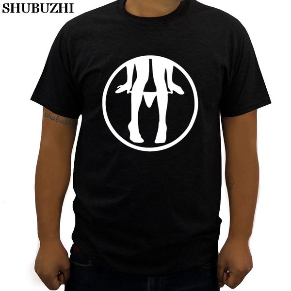 sport cotton tshirt men new panty dropper decal male t-shirts fashion summer clothes euro size tees
sport cotton tshirt men new panty dropper decal male t-shirts fashion summer clothes euro size tees
