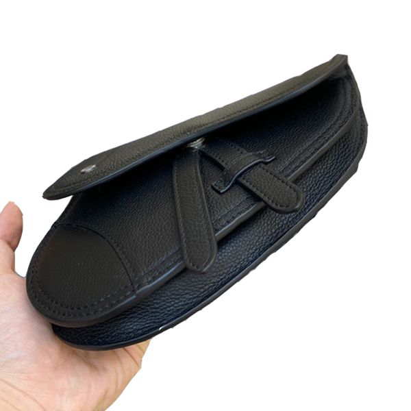pre-fall mens waist bags purse pocket wallet belt-bag belt-pouch women and men bumbag fanny bag fannybag saddle bag mens bag mini saddle
pre-fall mens waist bags purse pocket wallet belt-bag belt-pouch women and men bumbag fanny bag fannybag saddle bag mens bag mini saddle