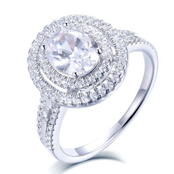 womens ring sterling silver ring womens wedding ring denier zircon row diamond silver jewelry ing
womens ring sterling silver ring womens wedding ring denier zircon row diamond silver jewelry ing