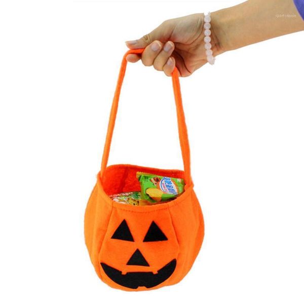 party masks halloween pumpkin bucket plastic mini candy holders gift for kids trick or treat bags girls boys storage1
party masks halloween pumpkin bucket plastic mini candy holders gift for kids trick or treat bags girls boys storage1