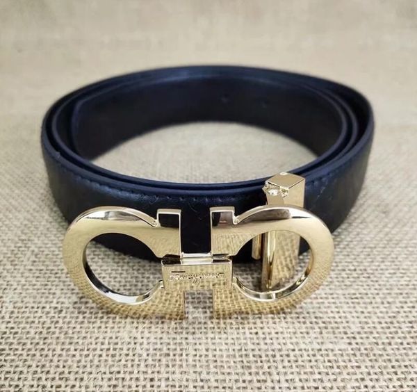 2021 classic new famous brand designer belts men mens belts luxury genuine leather pin buckle casual belt waistband, Black;brown
2021 classic new famous brand designer belts men mens belts luxury genuine leather pin buckle casual belt waistband, Black;brown