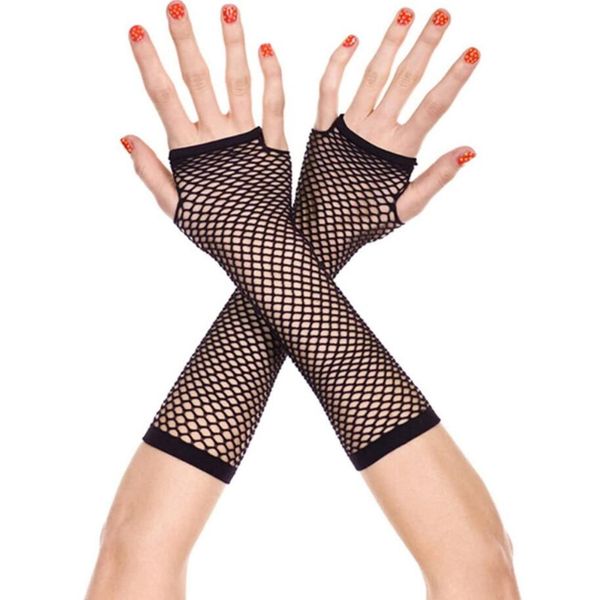 women fashion fishnet fingerless long gloves leg arm cuff party wear fancy dress for womens beautiful warmer mesh gloves, Blue;gray
women fashion fishnet fingerless long gloves leg arm cuff party wear fancy dress for womens beautiful warmer mesh gloves, Blue;gray