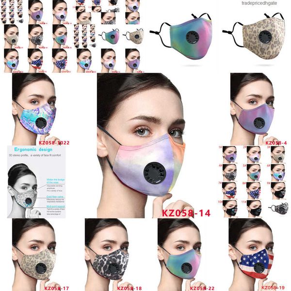 women masks cotton fashion face washable with mask pm2.5 filter breather valve anti-f vke7
women masks cotton fashion face washable with mask pm2.5 filter breather valve anti-f vke7