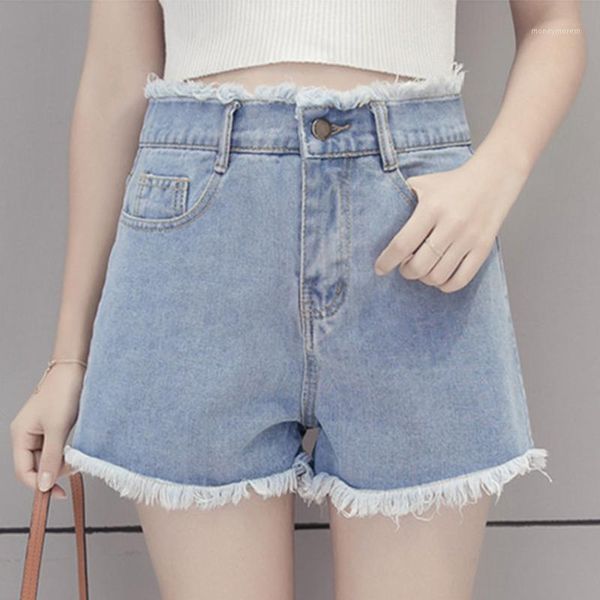 women's shorts 5xl summer denim women tassel vintage high waist short jeans feminino 2021 korean style ladies plus size trousers1, White;black
women's shorts 5xl summer denim women tassel vintage high waist short jeans feminino 2021 korean style ladies plus size trousers1, White;black