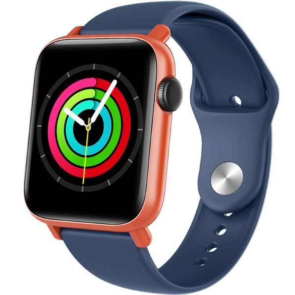 body temperature monitoring smart watch with gps motion track query full touchscreen 24h real-time heart rate body temperature monitoring smart watch with gps motion track query full touchscreen 24h real-time heart rate