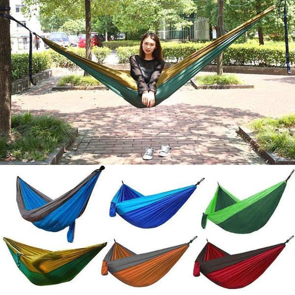 tents and shelters picnic camp hanging hammock camping outdoor swing nylon 400kg tent explore bed field survival1
tents and shelters picnic camp hanging hammock camping outdoor swing nylon 400kg tent explore bed field survival1