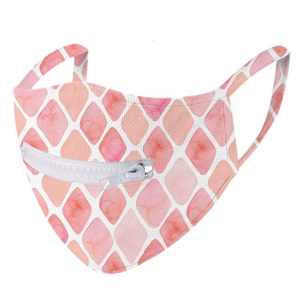 cotton face mask with zipper easy factory to drink washable reusable women men breathable sports cloth ewe1154 3 p80hj
cotton face mask with zipper easy factory to drink washable reusable women men breathable sports cloth ewe1154 3 p80hj