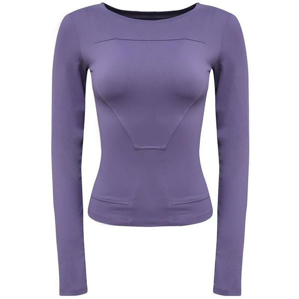 new 2020 sports gym women fitness t shirt woman long sleeve yoga diamond patchwork womens gym sport wear women, White;red
new 2020 sports gym women fitness t shirt woman long sleeve yoga diamond patchwork womens gym sport wear women, White;red