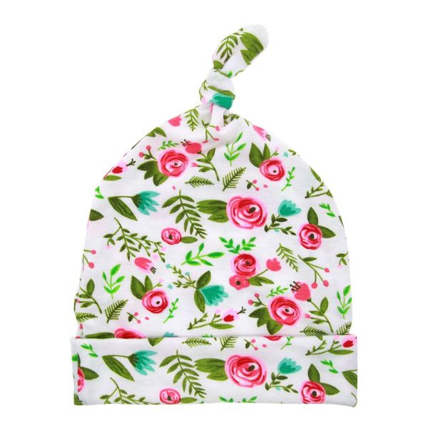 children girls boys stretch rose baby hats newborn pgraphy props cap clothes accessories kids beanie infant flower modis h jllauo, Yellow
children girls boys stretch rose baby hats newborn pgraphy props cap clothes accessories kids beanie infant flower modis h jllauo, Yellow