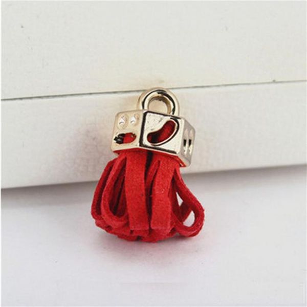 30pcs mini suede imitation leather flower tassels fringe diy craft decor supplies earrings necklaces jewelry makes accessories h jllkew
30pcs mini suede imitation leather flower tassels fringe diy craft decor supplies earrings necklaces jewelry makes accessories h jllkew