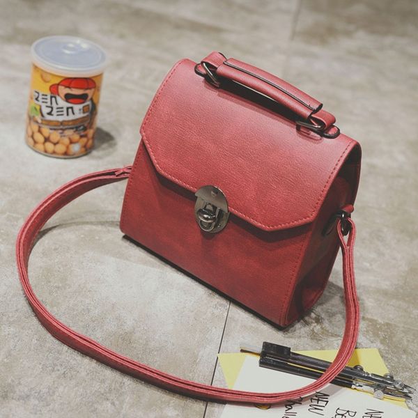 l1s5w spring shoulder square new hand crossbody women's fashion shoulder locksmall square bag bag small f91d4
l1s5w spring shoulder square new hand crossbody women's fashion shoulder locksmall square bag bag small f91d4