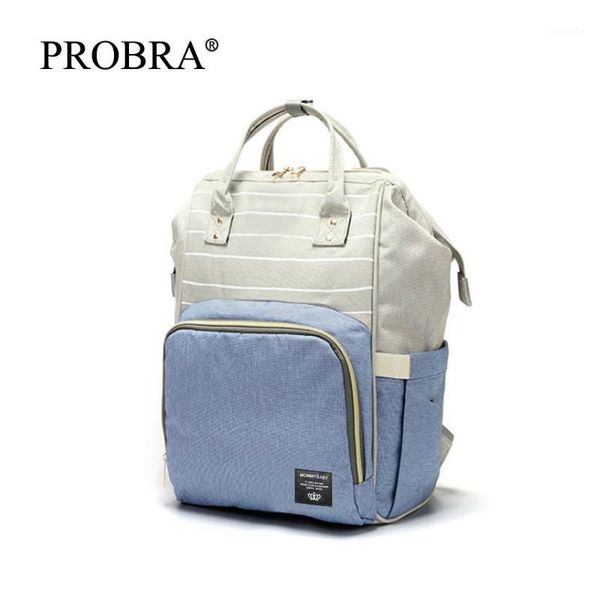 october new - mummy diaper - bags baby bag maternity bolsa maternidade mochila maternal mother travel backpacks quality oxford1
october new - mummy diaper - bags baby bag maternity bolsa maternidade mochila maternal mother travel backpacks quality oxford1