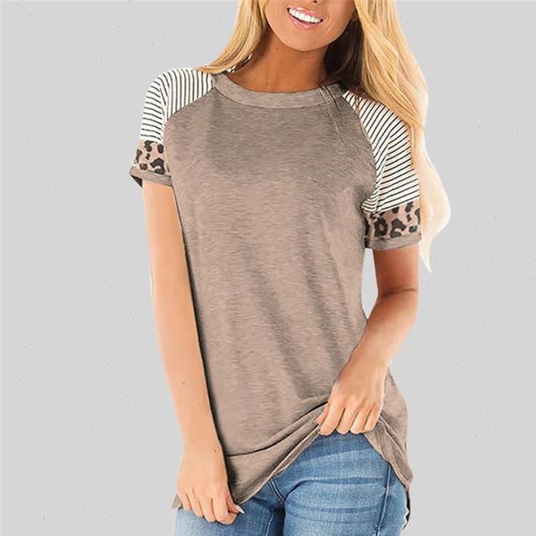 women t shirt summer raglan sleeve slim short sleeve t shirt women tee female vintage tee harajuku streetwear, White
women t shirt summer raglan sleeve slim short sleeve t shirt women tee female vintage tee harajuku streetwear, White