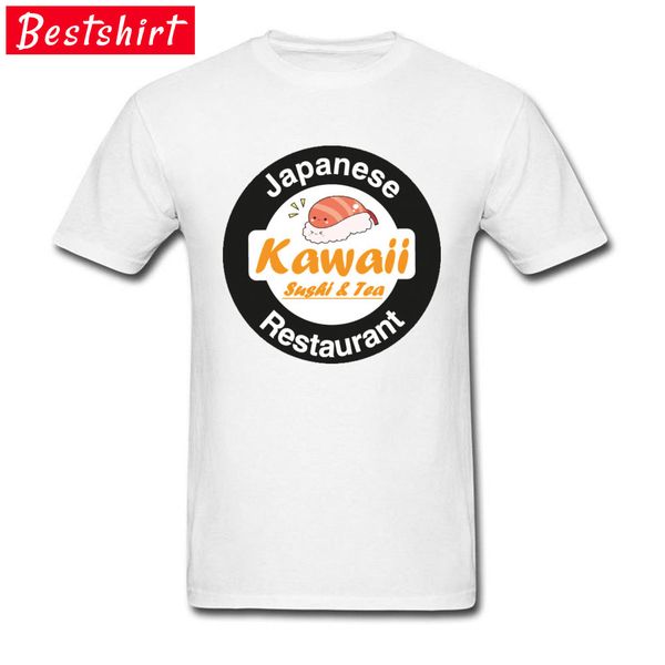 personalized hip hop crewneck japanese sushi pure cotton mens printed werewolf shirts hoodie designers t shirts sweatshirt
personalized hip hop crewneck japanese sushi pure cotton mens printed werewolf shirts hoodie designers t shirts sweatshirt