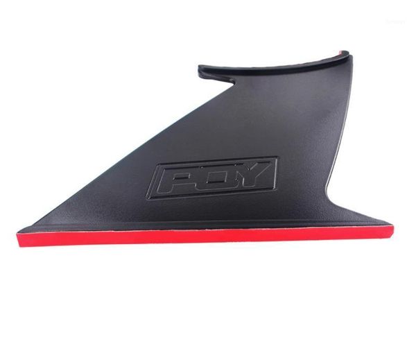 other auto parts a set of 2 pieces decorative spoiler for car modification sti 2021-18 1 piece1
other auto parts a set of 2 pieces decorative spoiler for car modification sti 2021-18 1 piece1