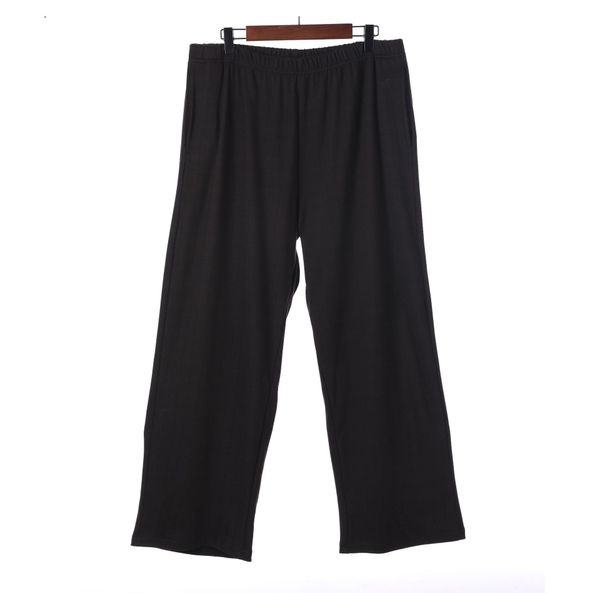 2021 new winter underwear man 5xl long sleep bottoms plus size 4xl 6xl 7xl cotton pyjamas to black room e7ik, Black;brown
2021 new winter underwear man 5xl long sleep bottoms plus size 4xl 6xl 7xl cotton pyjamas to black room e7ik, Black;brown