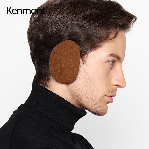 lovely warm seamless and earmuffs men, female for separate body, winter warming, muffs, ear muffs
lovely warm seamless and earmuffs men, female for separate body, winter warming, muffs, ear muffs