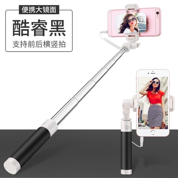 travel antiskid extended women's multi-functional men's pole. self shooting mobile phone branch of wide angle tourism pgraphy
travel antiskid extended women's multi-functional men's pole. self shooting mobile phone branch of wide angle tourism pgraphy