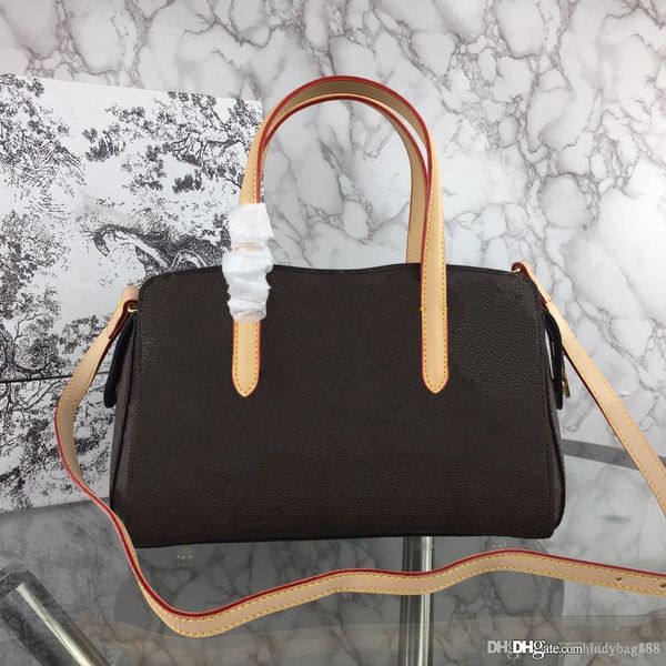 2021 new fashion luxury designer women's handbag cross body bag double shoulder leather handbag handbag leather
2021 new fashion luxury designer women's handbag cross body bag double shoulder leather handbag handbag leather