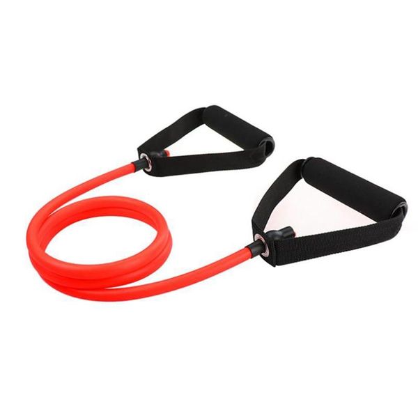 120cm yoga pull rope elastic resistance bands fitness rope for fitness equipment expander exercise training
120cm yoga pull rope elastic resistance bands fitness rope for fitness equipment expander exercise training