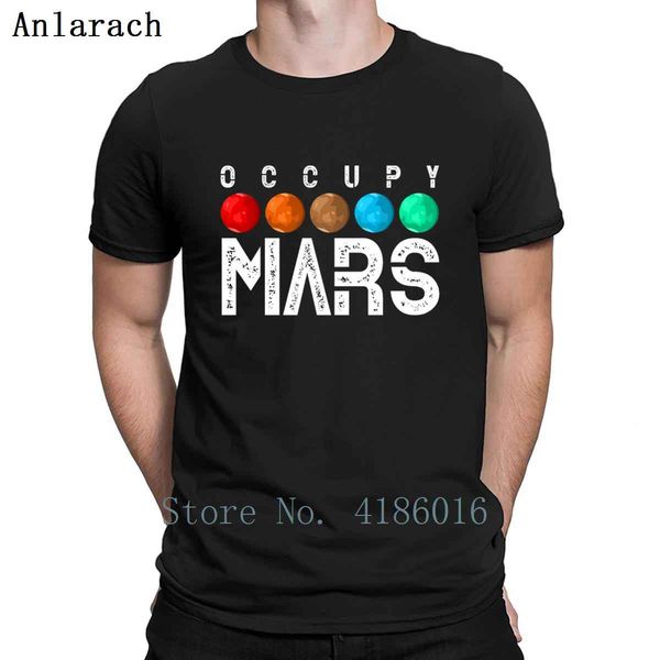 occupy_mars t shirt cool humor s-5xl custom cotton spring autumn cool interesting shirt sport hooded sweatshirt hoodie
occupy_mars t shirt cool humor s-5xl custom cotton spring autumn cool interesting shirt sport hooded sweatshirt hoodie