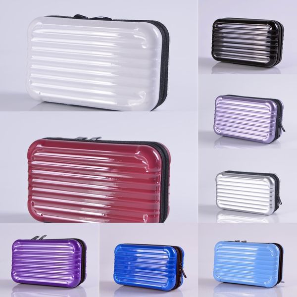 fwiwi suitcase gift cosmetic hand mini overnight wash portable hand suitcase handbagbag cosmetic handbag women's abs aviation achcb
fwiwi suitcase gift cosmetic hand mini overnight wash portable hand suitcase handbagbag cosmetic handbag women's abs aviation achcb