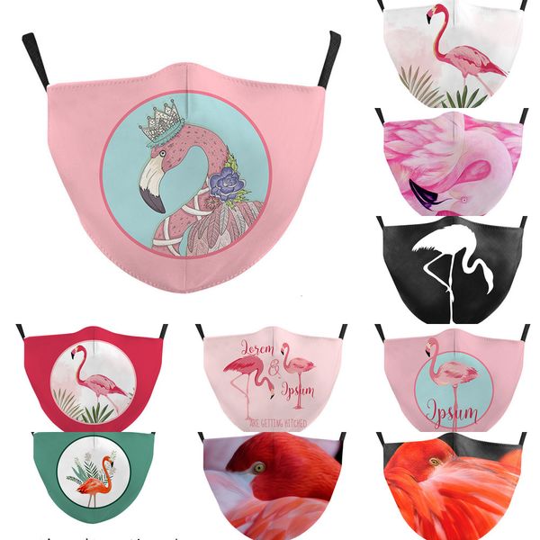 designer 3d digital printing swan face dustproof smog-proof protective 2.5pm filter adjustable washable reusable mask 1 no3ca
designer 3d digital printing swan face dustproof smog-proof protective 2.5pm filter adjustable washable reusable mask 1 no3ca