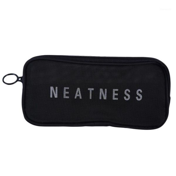 women cosmetic bag large capacity waterproof handbag portable toiletry wash beauty essential makeup bag travel organizers1
women cosmetic bag large capacity waterproof handbag portable toiletry wash beauty essential makeup bag travel organizers1