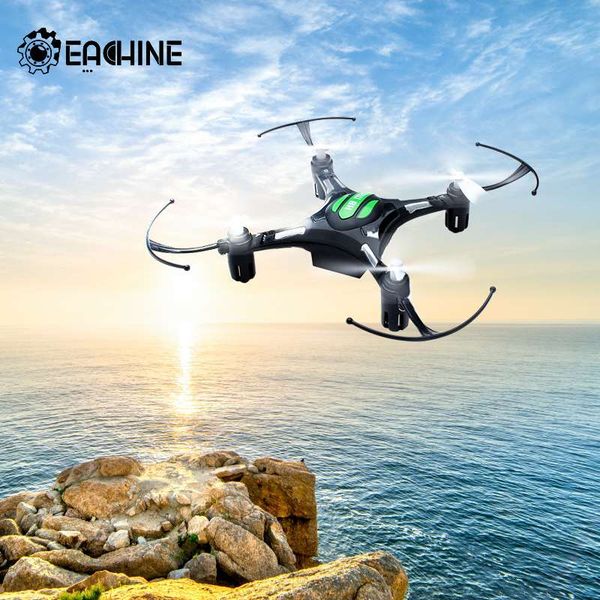 eachine h8 mini headless mode 2.4g 4ch 6 axel with headless mode rc drone quadcopter rtf outdoor toys for kids
eachine h8 mini headless mode 2.4g 4ch 6 axel with headless mode rc drone quadcopter rtf outdoor toys for kids