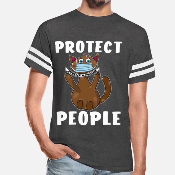 protect yourself, face mask cat t shirt comic popular o-neck tracksuit hoodie sweatshirt
protect yourself, face mask cat t shirt comic popular o-neck tracksuit hoodie sweatshirt