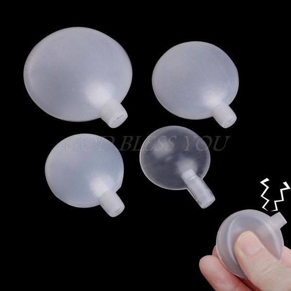 dog toys & chews 50pcs/lot 4size plastic squeakers noise maker insert accessories repair replacement funny squeak toy diy pet
dog toys & chews 50pcs/lot 4size plastic squeakers noise maker insert accessories repair replacement funny squeak toy diy pet