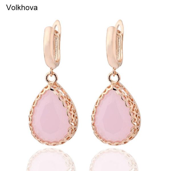 dangle & chandelier fashion multicolor 2 colors earrings cubic zirconia 585 rose gold women's vintage wedding party, Silver
dangle & chandelier fashion multicolor 2 colors earrings cubic zirconia 585 rose gold women's vintage wedding party, Silver
