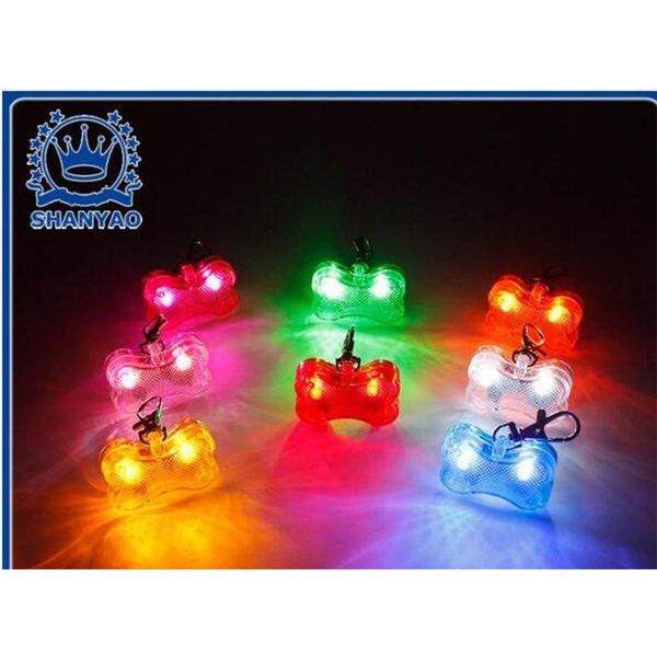 party dog 4.8*3*1.5cm 6 colors pet dog tag pendant safety supplies led luminous pendant ornaments glowing pet sup jllquw eatout
party dog 4.8*3*1.5cm 6 colors pet dog tag pendant safety supplies led luminous pendant ornaments glowing pet sup jllquw eatout