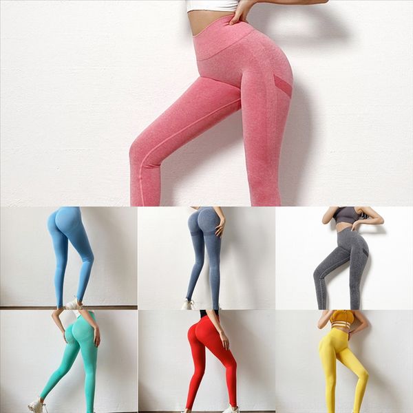 a4k2 womens yoga workout high elastic running yoga pants fitness pants waist sports yoga capri pant with pocket casual womens
a4k2 womens yoga workout high elastic running yoga pants fitness pants waist sports yoga capri pant with pocket casual womens