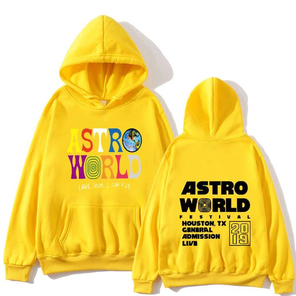 men and women hoodies sweatshirts travis scott astroworld hope you are here hoodies fashion letters astroworld hoodie street 2020 new, Black
men and women hoodies sweatshirts travis scott astroworld hope you are here hoodies fashion letters astroworld hoodie street 2020 new, Black