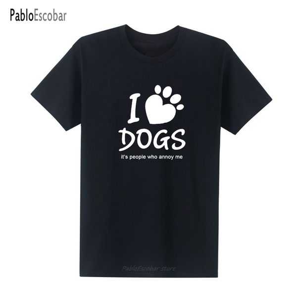 новая забавного стиль i love dogs it is людей, которые раздражают меня mens смешного хлопка люди вскользь тройники балахона дизайнеров футбо
новая забавного стиль i love dogs it is людей, которые раздражают меня mens смешного хлопка люди вскользь тройники балахона дизайнеров футбо