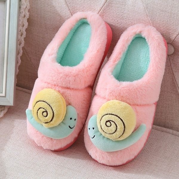 women winter cartoon fur slippers ladies plush flat slipper woman warm indoor comfort shoes female casual platform footwear y201026, Black
women winter cartoon fur slippers ladies plush flat slipper woman warm indoor comfort shoes female casual platform footwear y201026, Black
