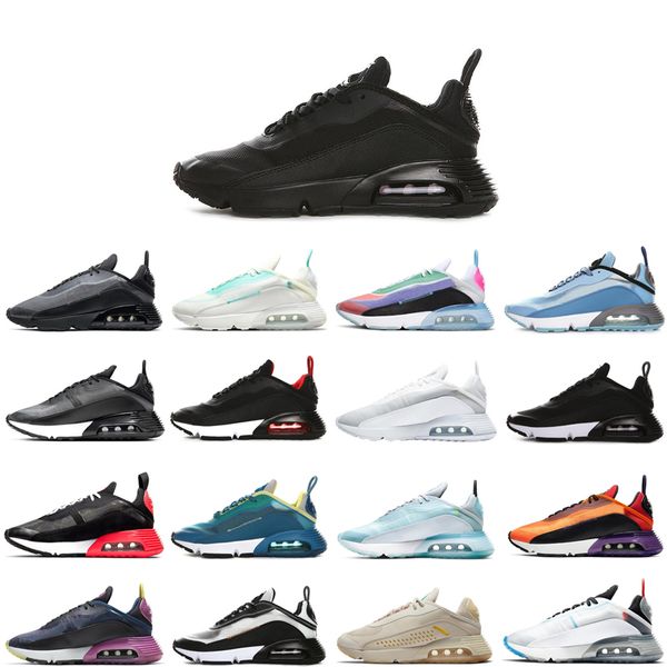 2020 the new fashion airs cushion white magma orange sport shoes pure platinum duck black trainers boys sneakers
2020 the new fashion airs cushion white magma orange sport shoes pure platinum duck black trainers boys sneakers